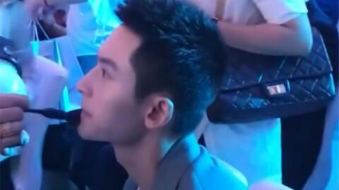 娱乐圈吃瓜的地方有哪些